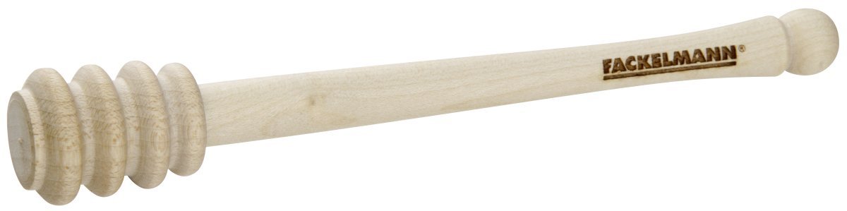 Fackelmann Honey Spoon