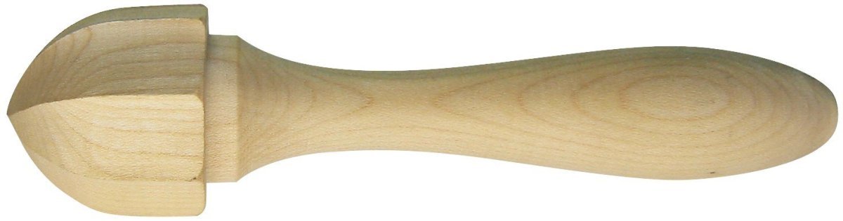 Fackelmann Lemon Pestle