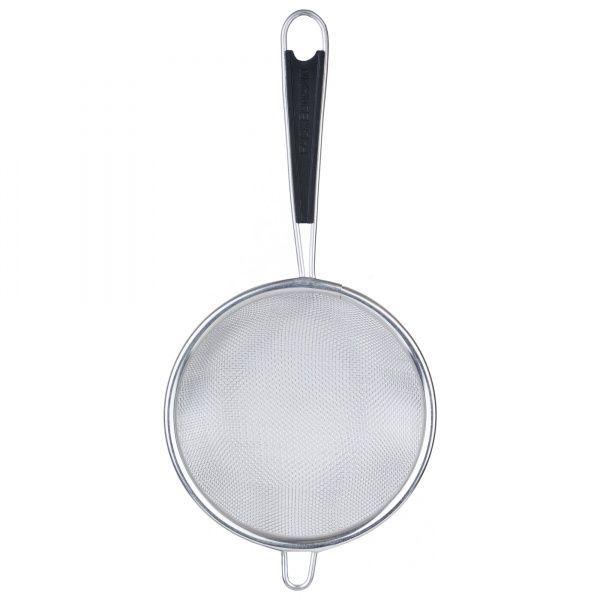 Fackelmann Colander
