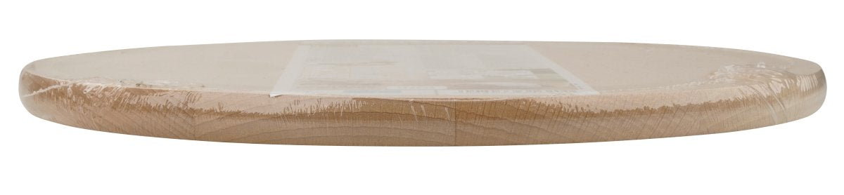 Fackelmann Cold Cuts Board
