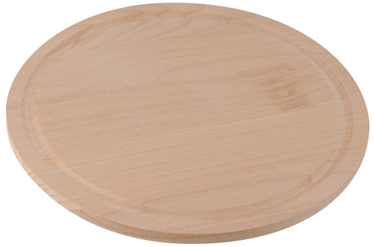 Fackelmann Cold Cuts Board