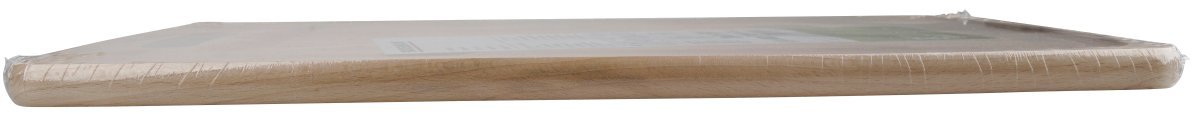 Fackelmann Carving Board, Beech