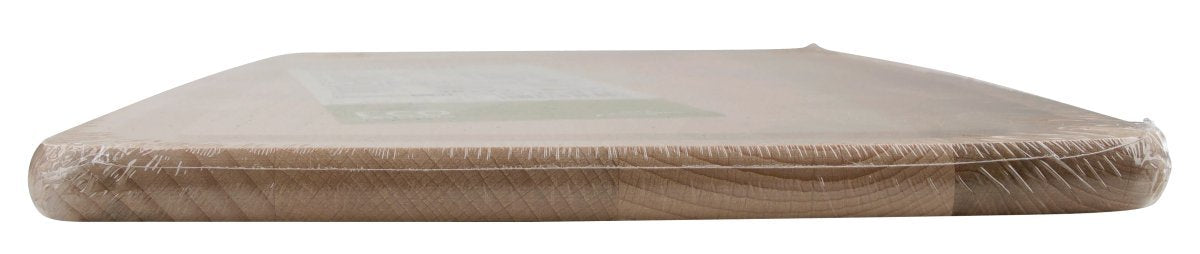Fackelmann Carving Board, Beech