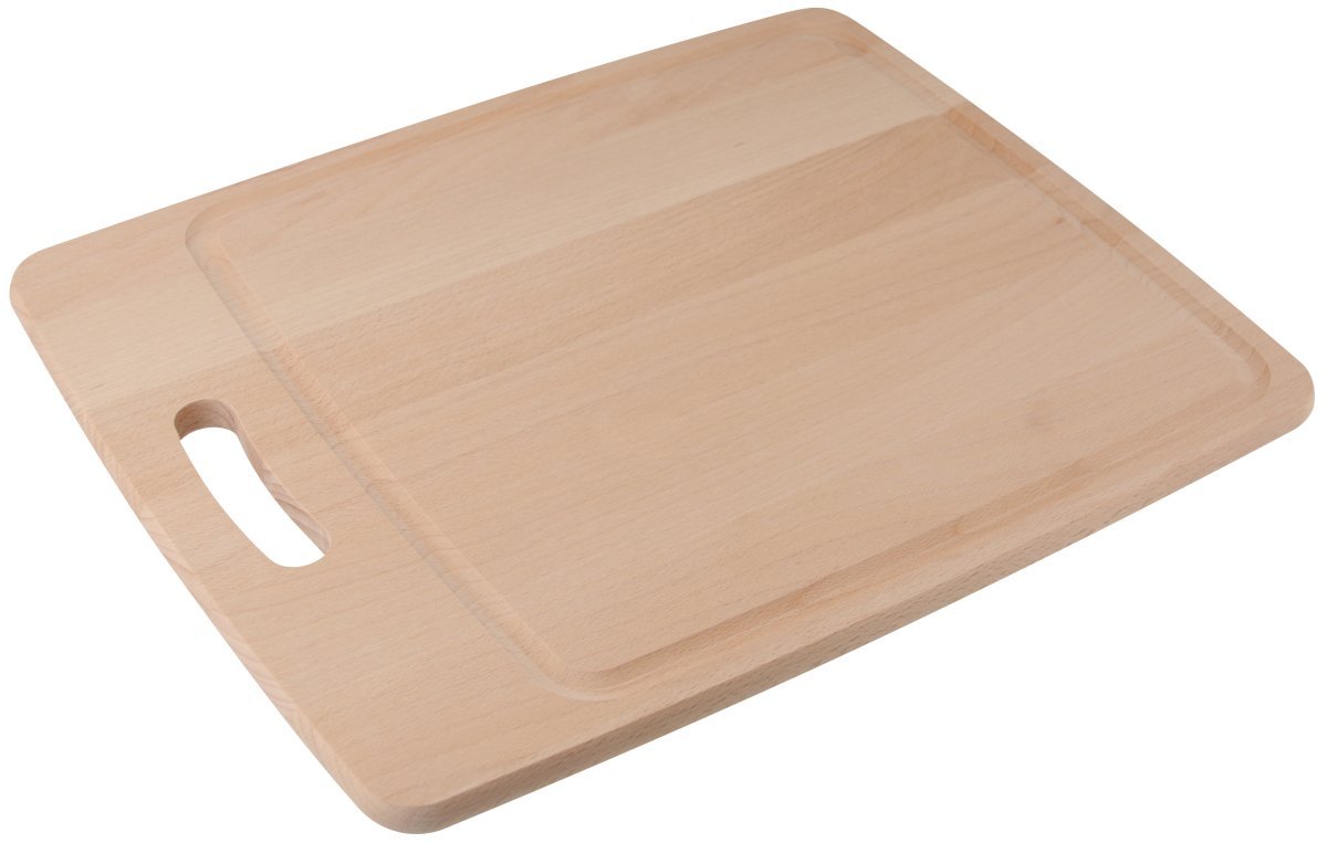 Fackelmann Cutting Board
                Fackelmann Cutting Board