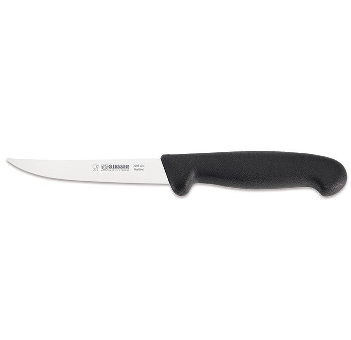 Giesser Poultry Knife, 12 cm