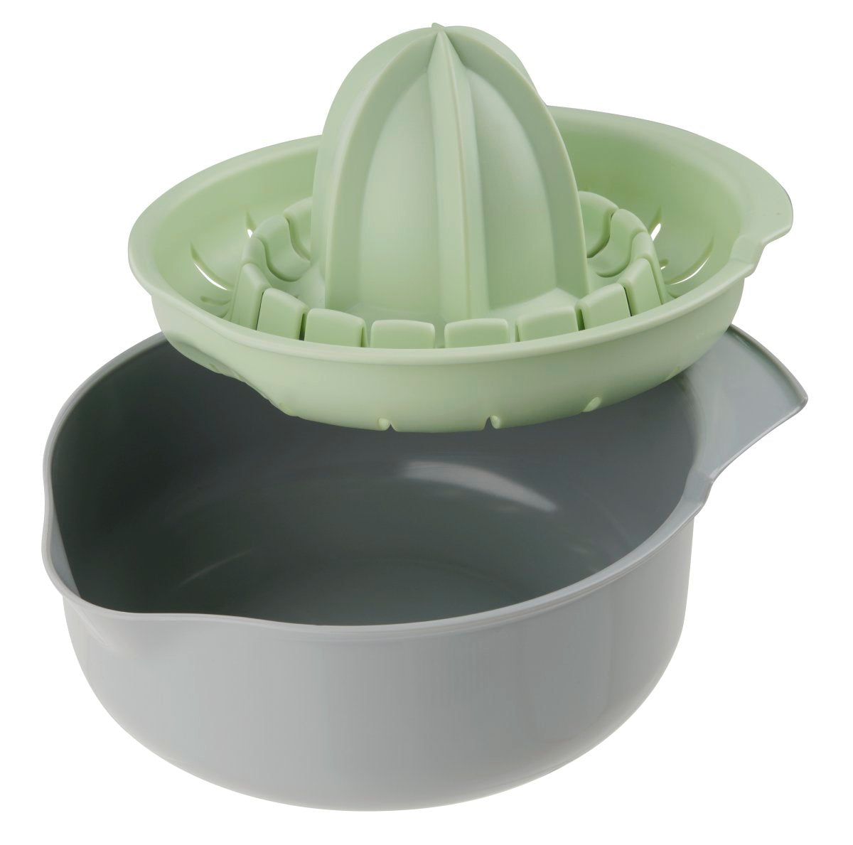 Fackelmann Fruits Squeezer