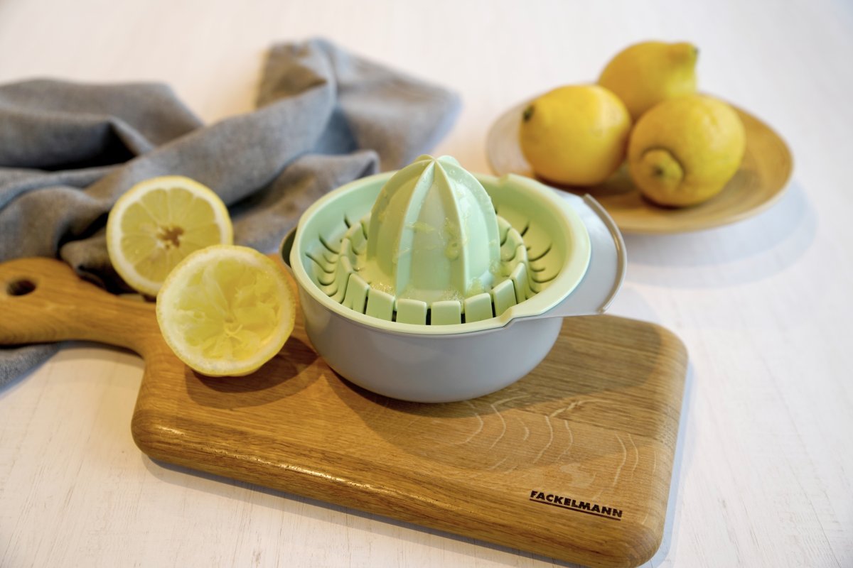 Fackelmann Fruits Squeezer