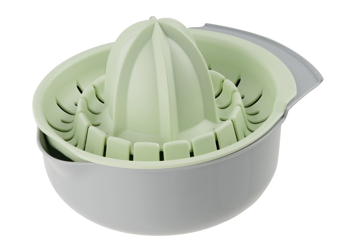 Fackelmann Fruits Squeezer
