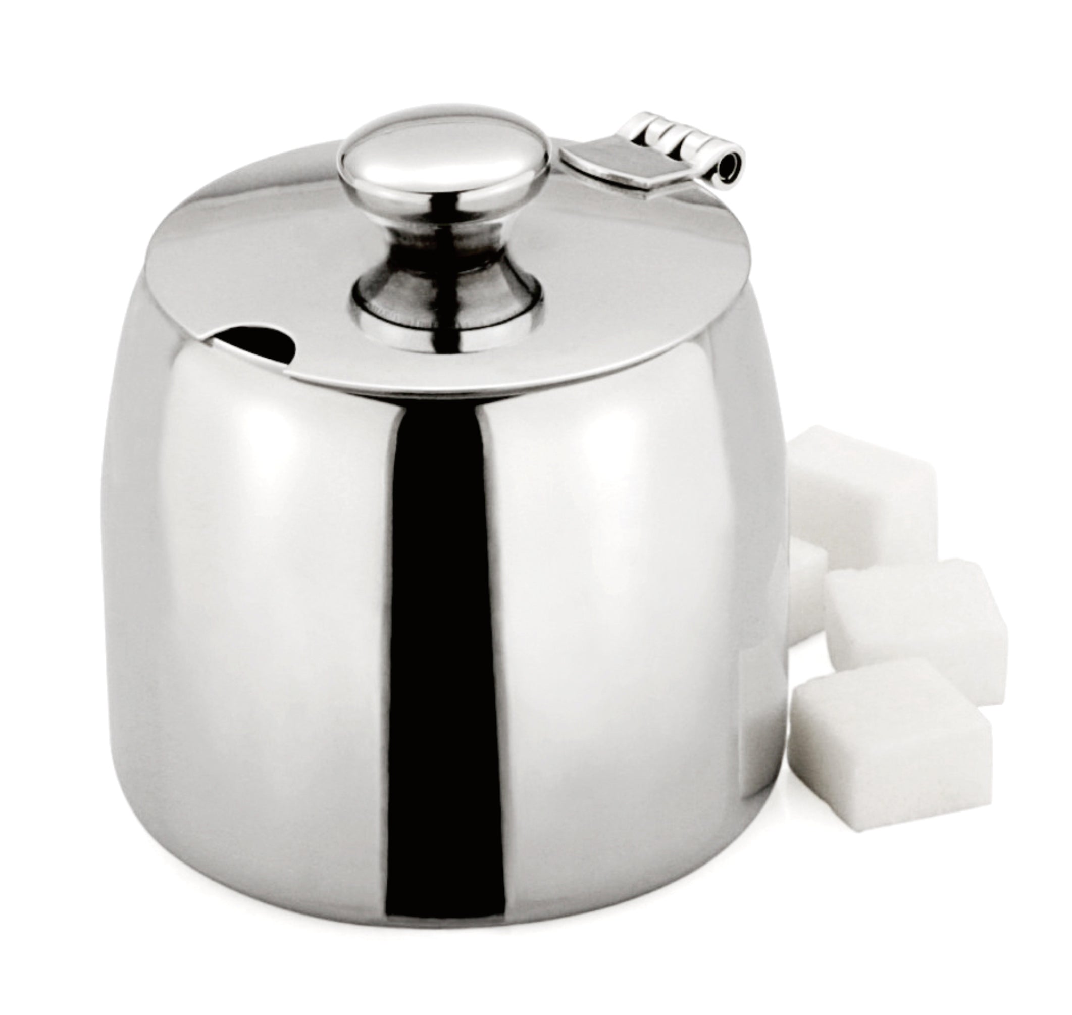 Sunnex Series Sugar Bowl,  12Fl.Oz / 0.3Ltr