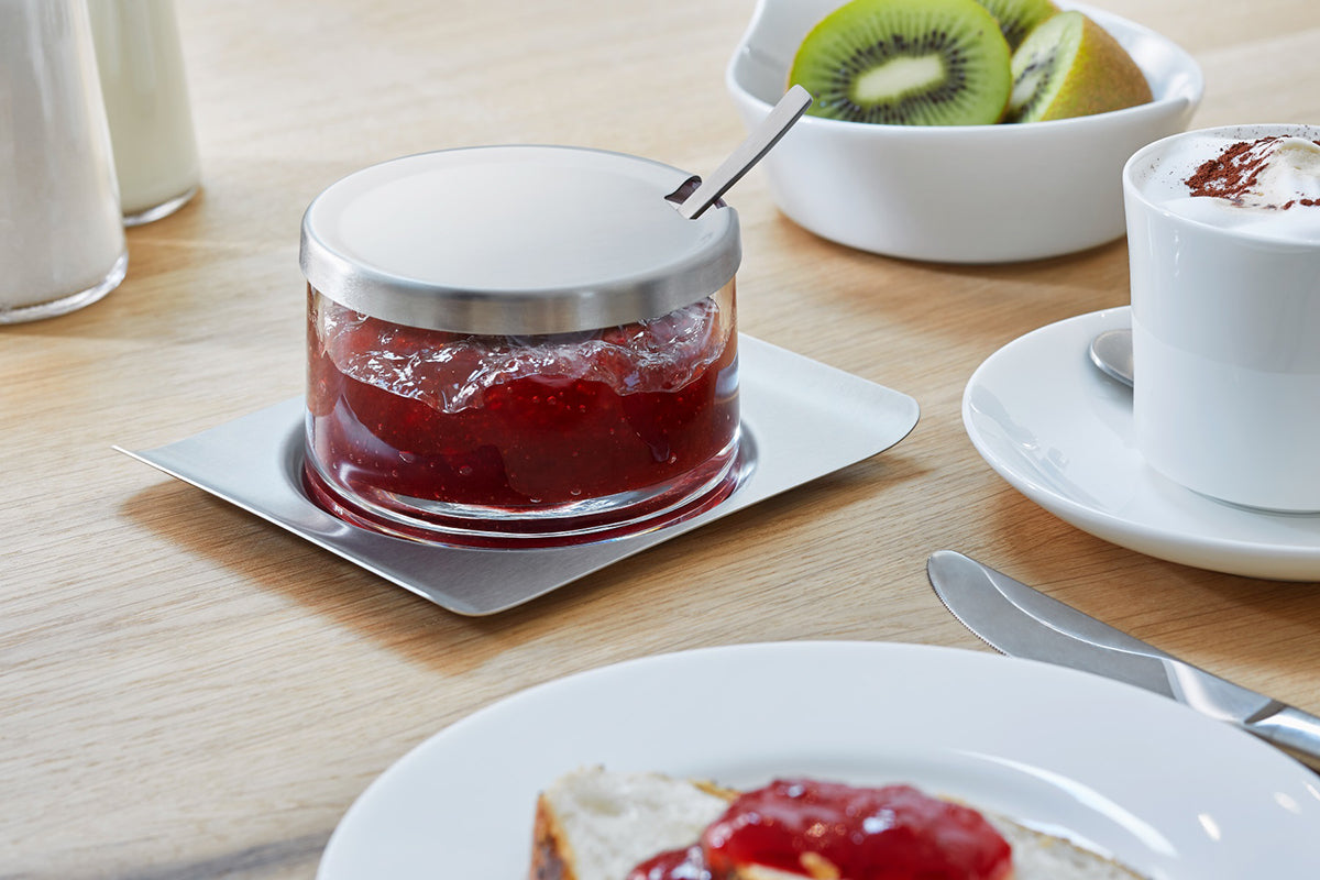 برانش جيفو جام جار