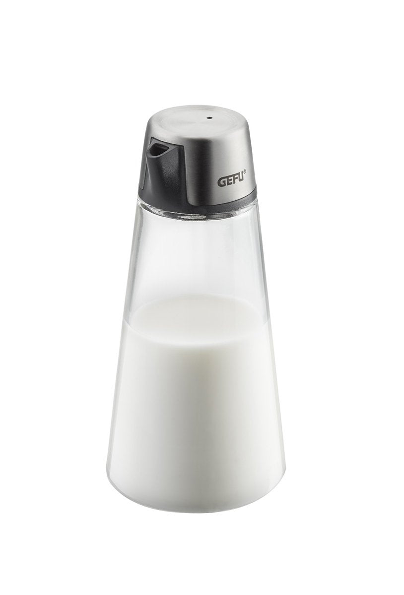GEFU Milk Jug Brunch - Whole and All