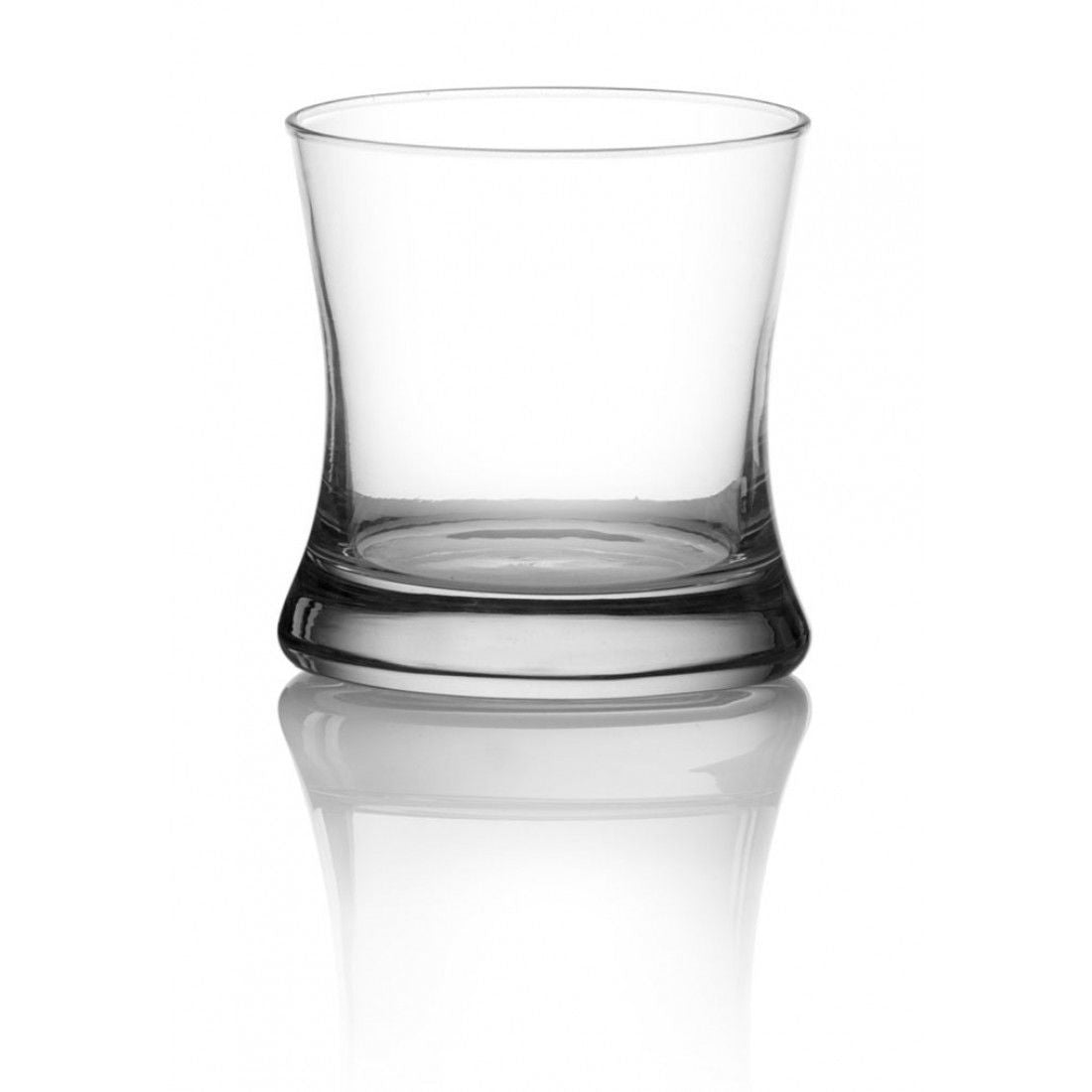Ocean Tango Rock, 255 ml (Set Of 6)