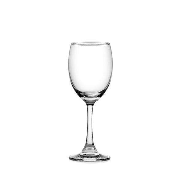 Ocean Duchess White Wine, 200 ml (Set of 3 Pcs) - Whole and All