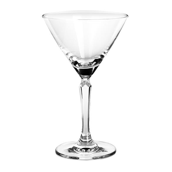 Ocean Connexion Cocktail, 215 ml (Set of 2 Pcs)
