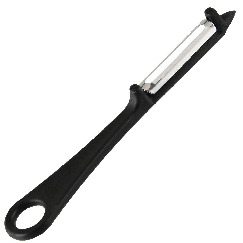 Fackelmann Vegetable Peeler