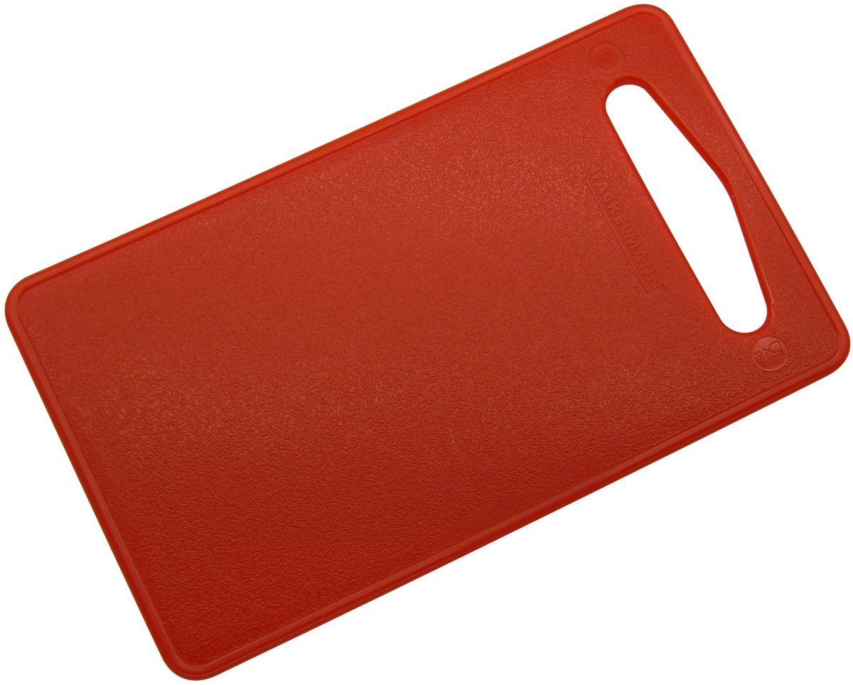 Fackelmann Small Sandwich Board