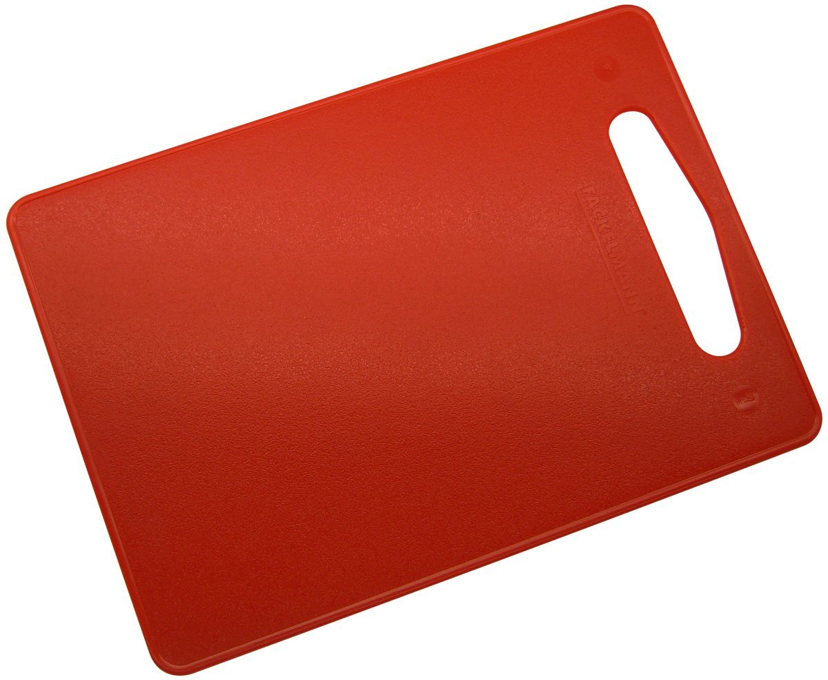 Fackelmann Large Sandwich Board