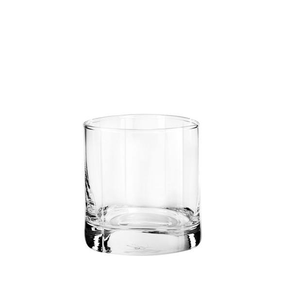 Ocean Trinity Rock, 305 ml (Set of 6 Pcs) - Whole and All