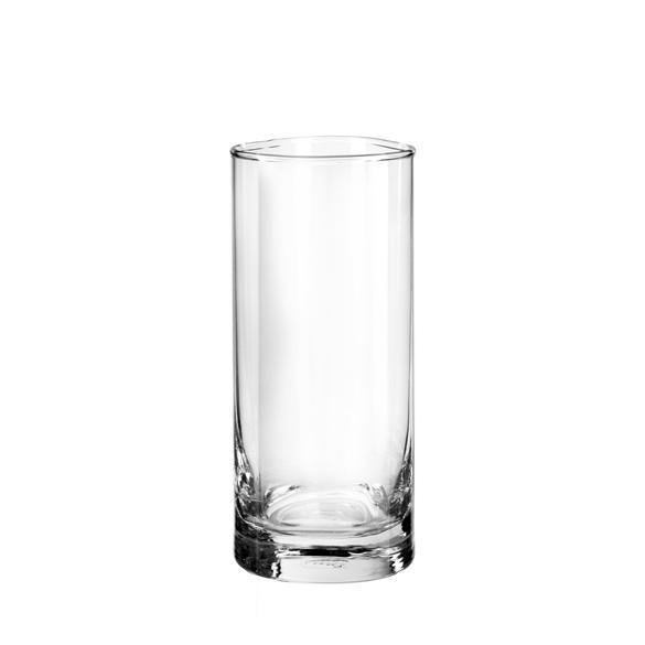 Ocean Trinity Long Drink, 380 ml (Set of 6 Pcs) - Whole and All