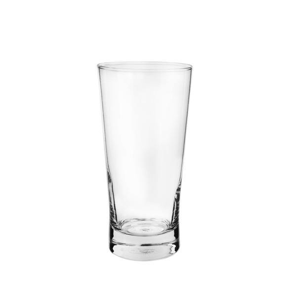 Ocean Ethan Long Daink, 445 ml (Set of 6 Pcs) - Whole and All