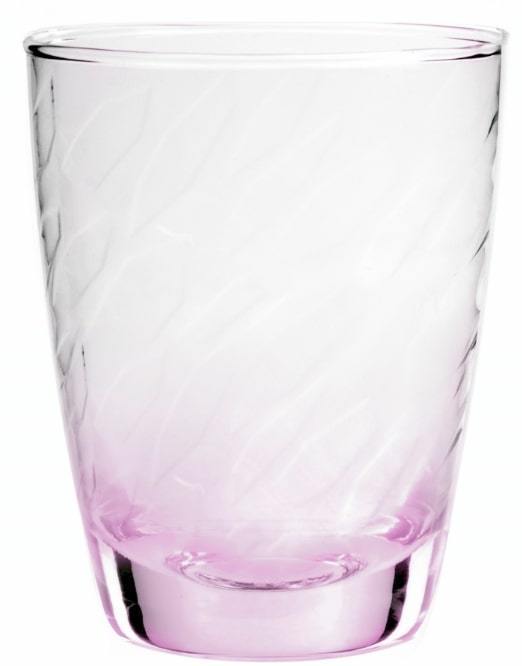 Ocean Indigo Expression Water (Set of 2 Pcs) - Whole and All