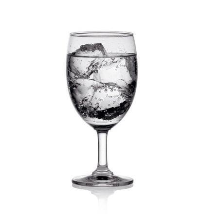 Ocean Classic Goblet, 350 ml (Set of 6 Pcs) - Whole and All