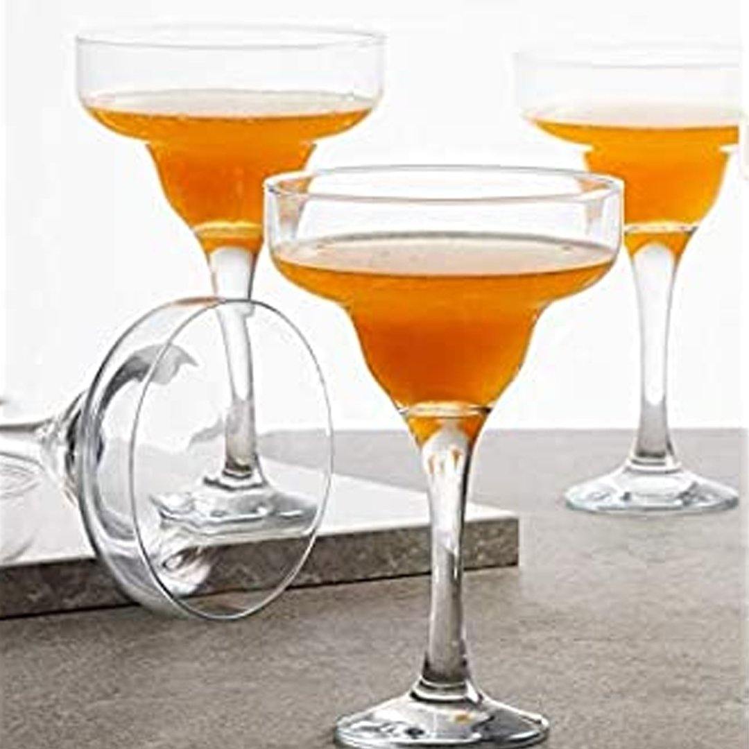Ocean Classic Margarita, 200 ml (Set of 6 Pcs) - Whole and All
