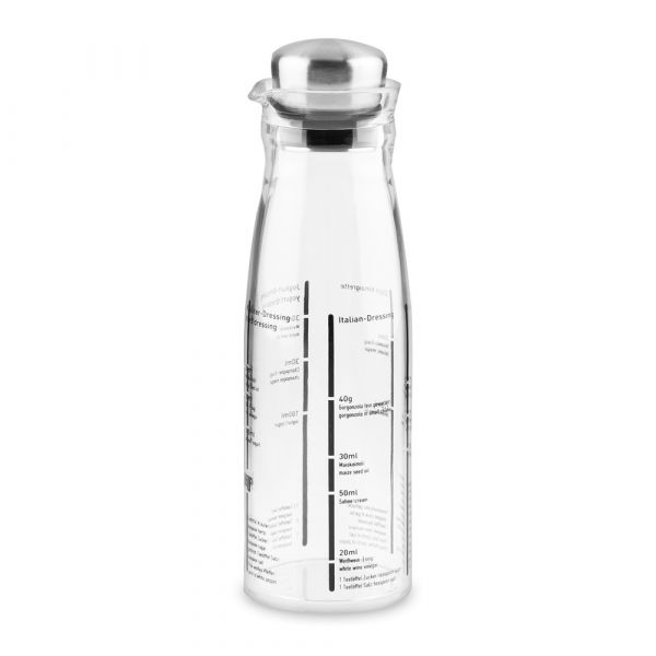 GEFU Dressing Shaker Mixo