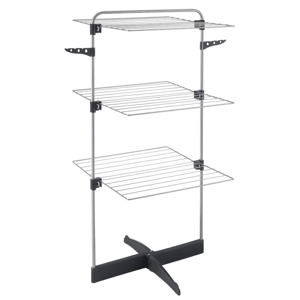Metaltex clothes discount airer