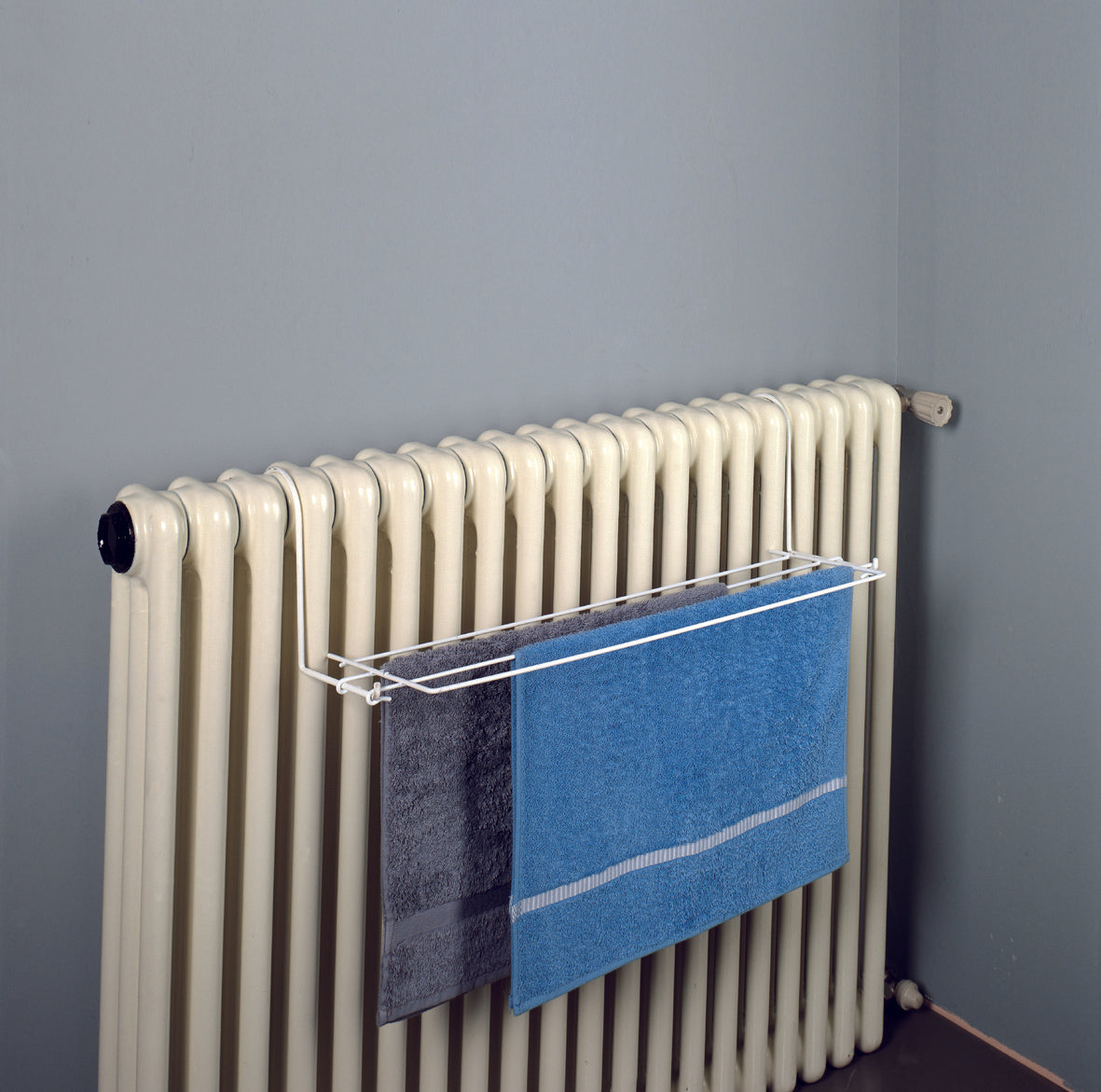 Metaltex Laundry Drier