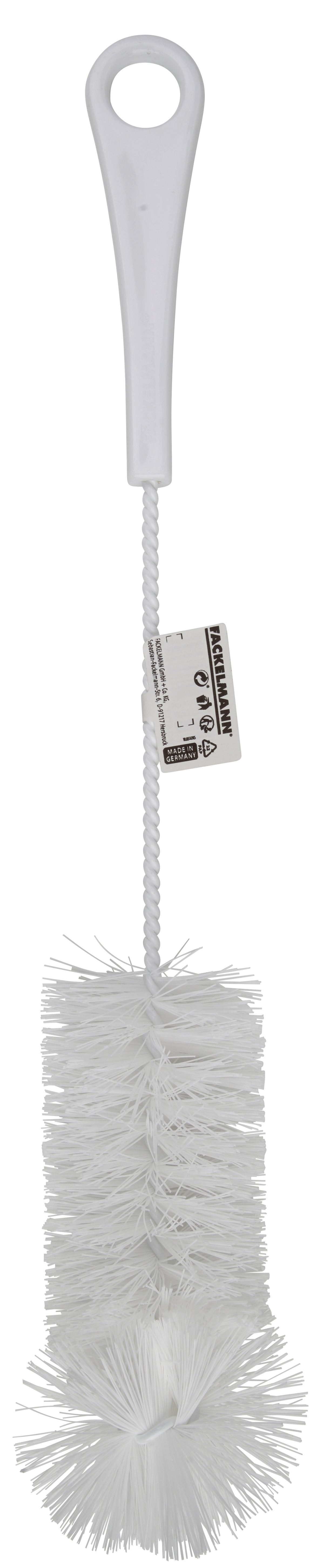 Fackelmann Bottle Brush