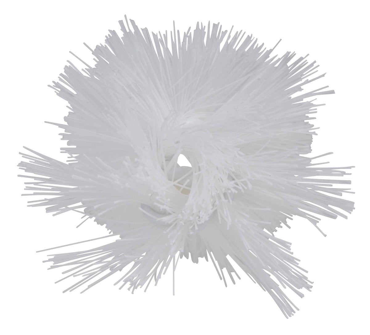 Fackelmann Bottle Brush