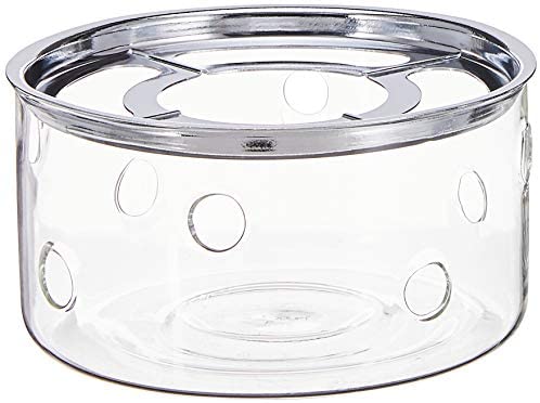 Bodum Bistro Warmer, medium, dia 13.5 cm, 5.3 "