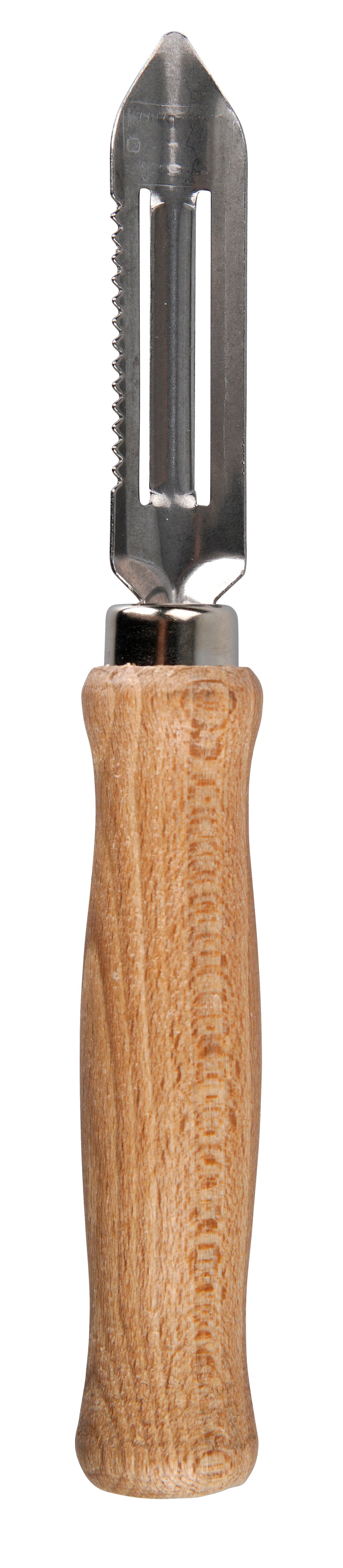 Fackelmann Vegetable Peeler