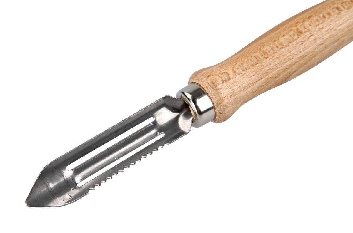 Fackelmann Vegetable Peeler