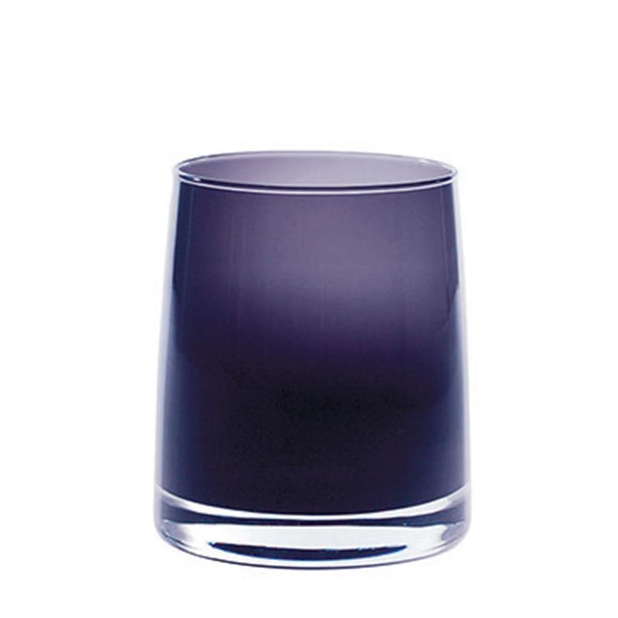 Ocean Contempo Dark  Purple Rock, 430 ml - Whole and All