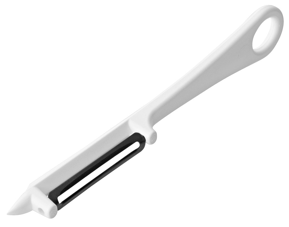 Fackelmann Vegetable Peeler