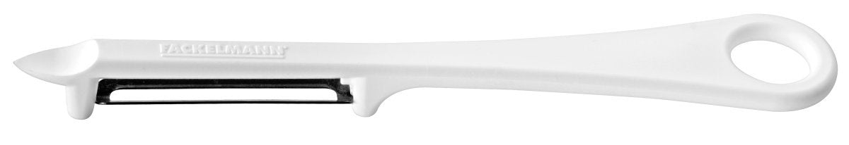 Fackelmann Vegetable Peeler
