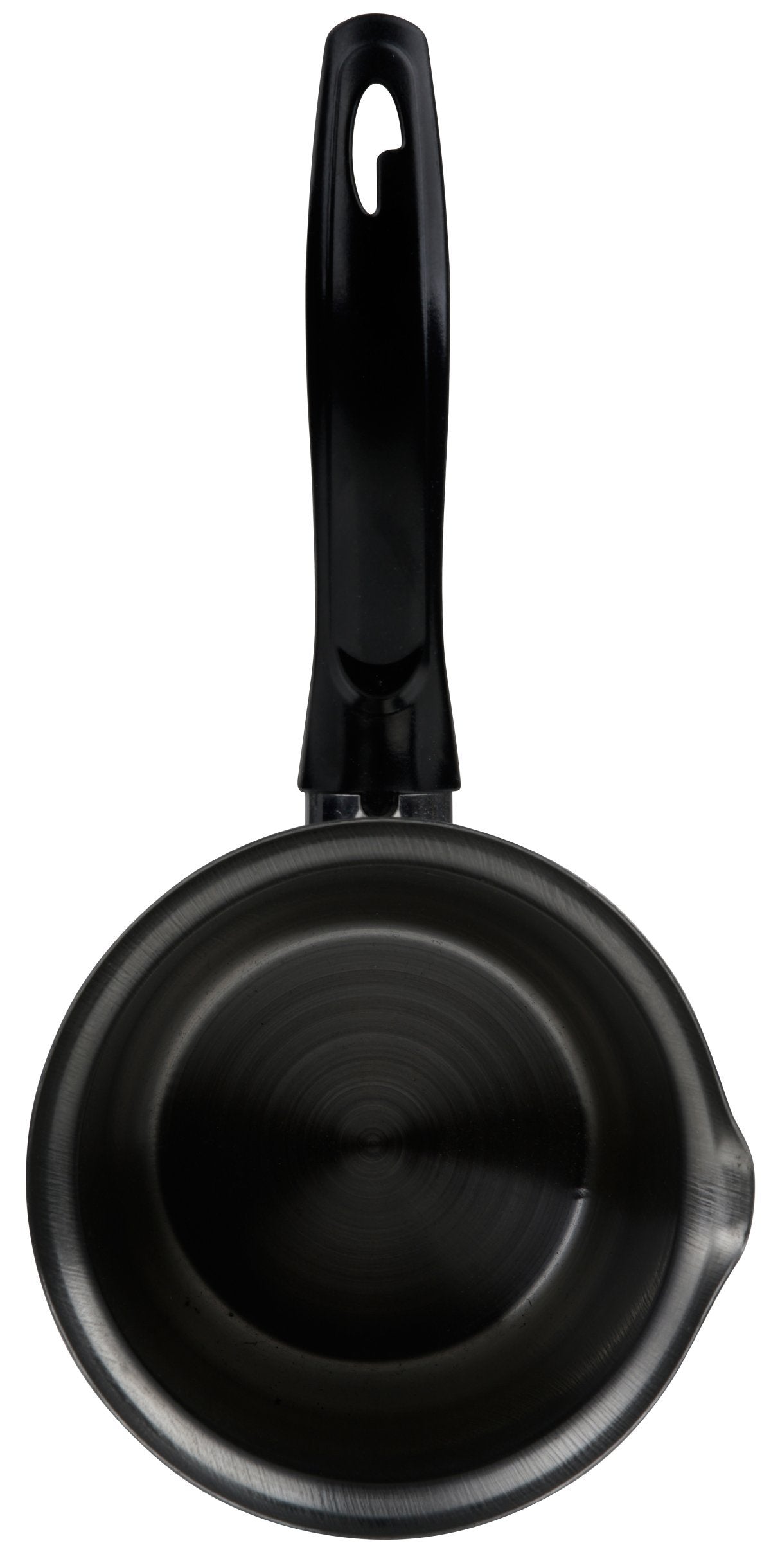 Fackelmann Coffee & Milk Pot
