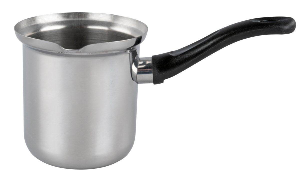 Fackelmann Coffee & Milk Pot