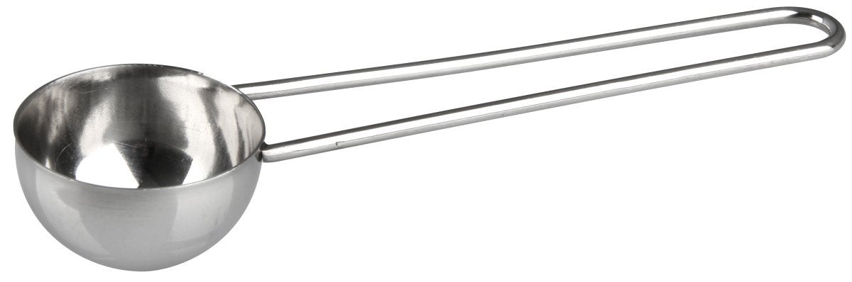 ملعقة قياس القهوة فاكيلمان