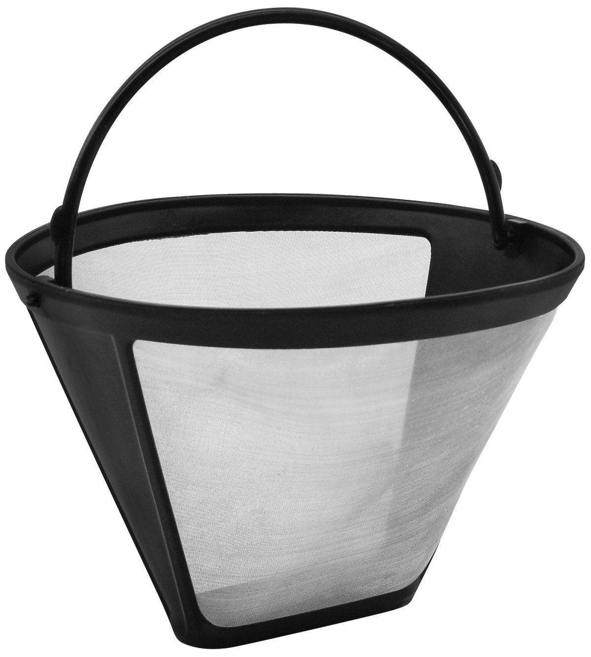 Fackelmann Reusable Coffee Filter No .4
