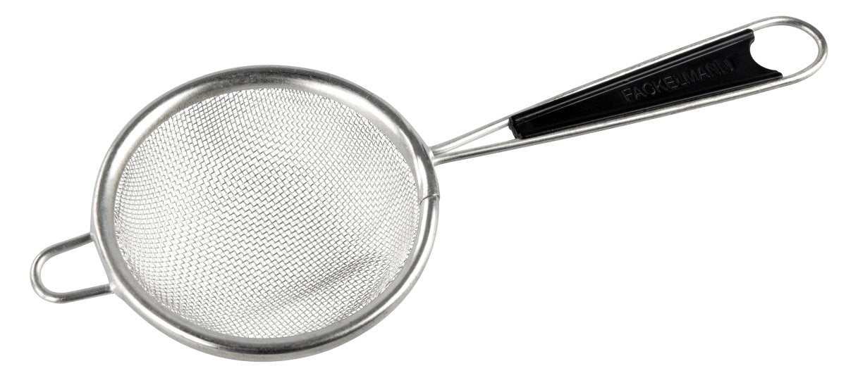 Fackelmann Strainer