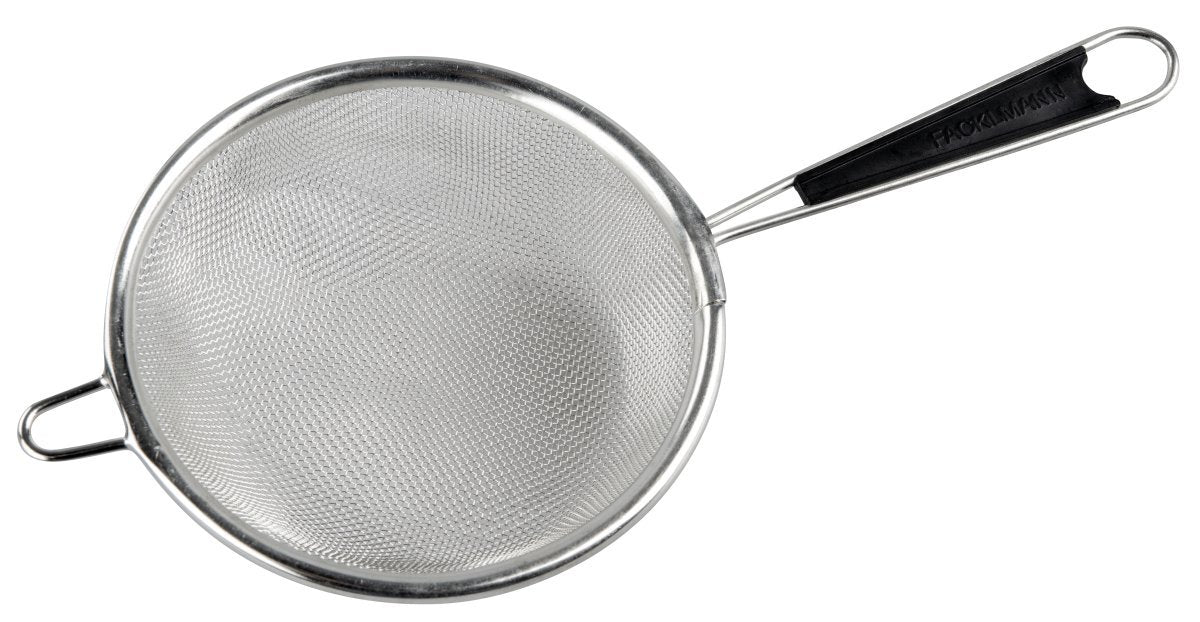 Fackelmann Colander