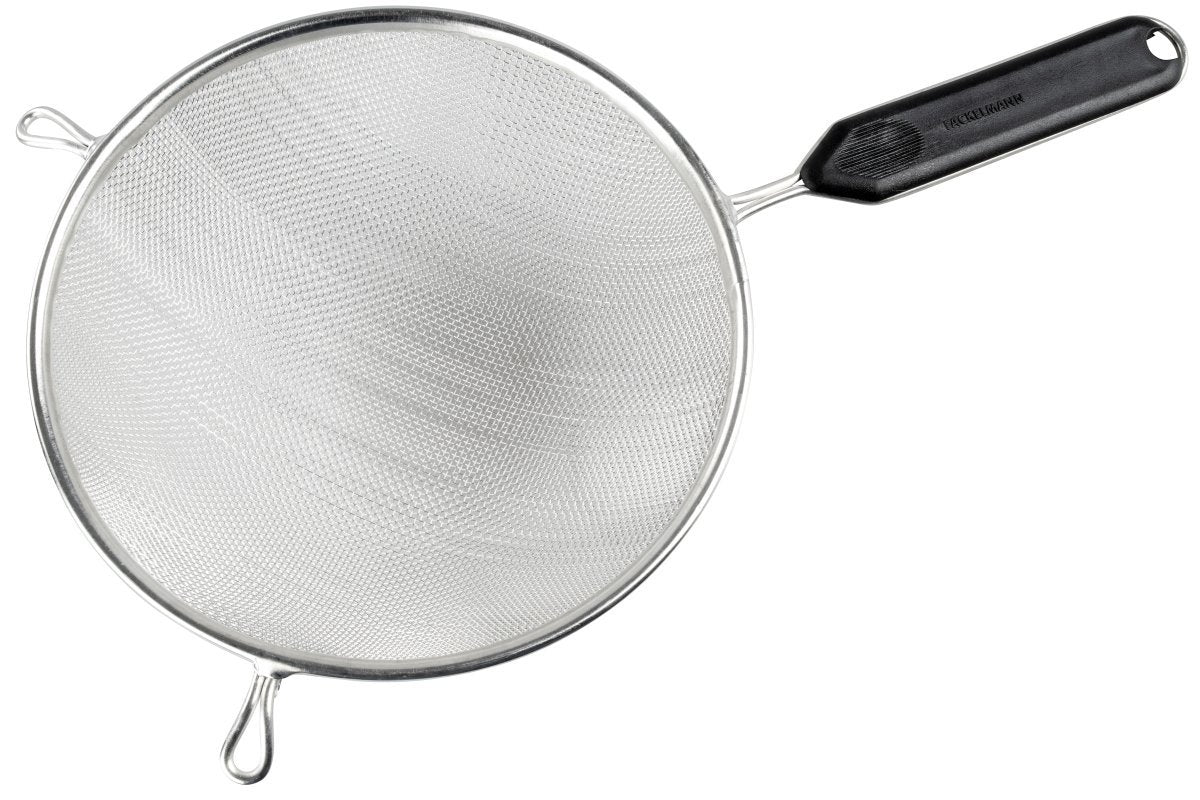Fackelmann Strainer