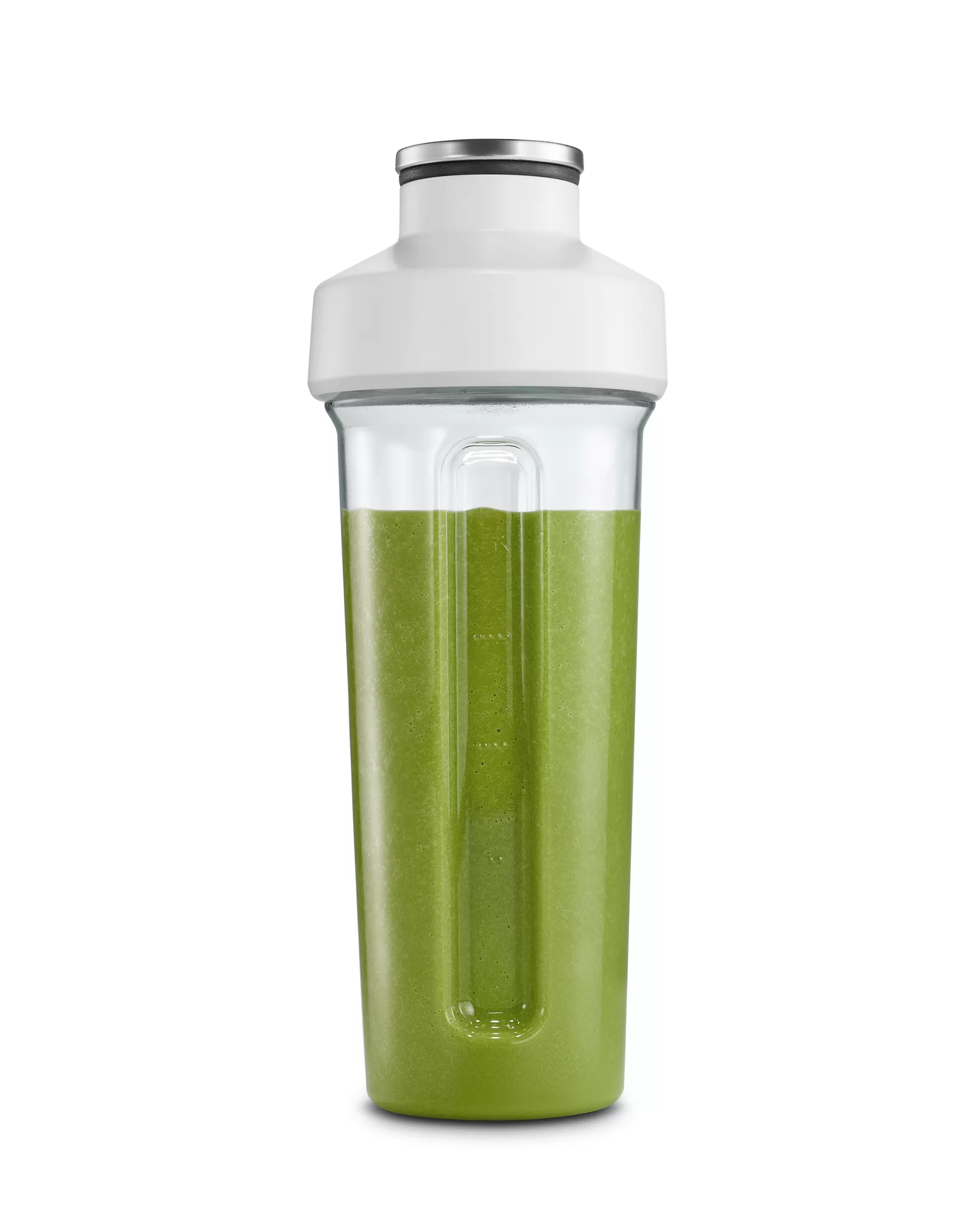 Bosch Blender 350W White - Whole and All