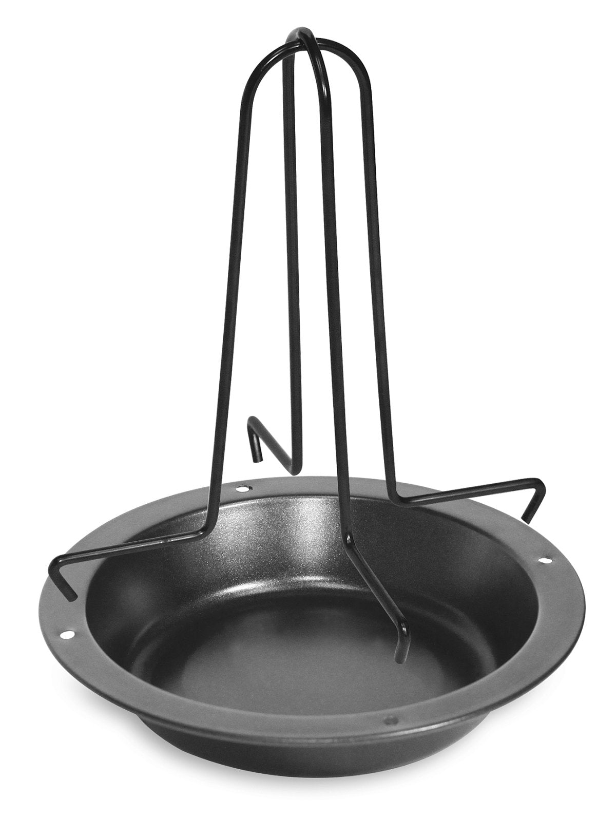 Fackelmann Chicken Roast Rack