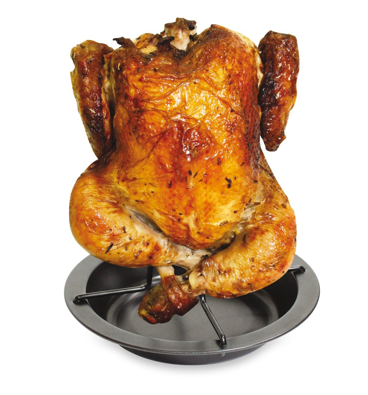 Fackelmann Chicken Roast Rack