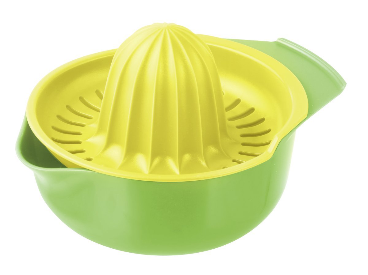 Fackelmann Fruits Squeezer 2Parts
