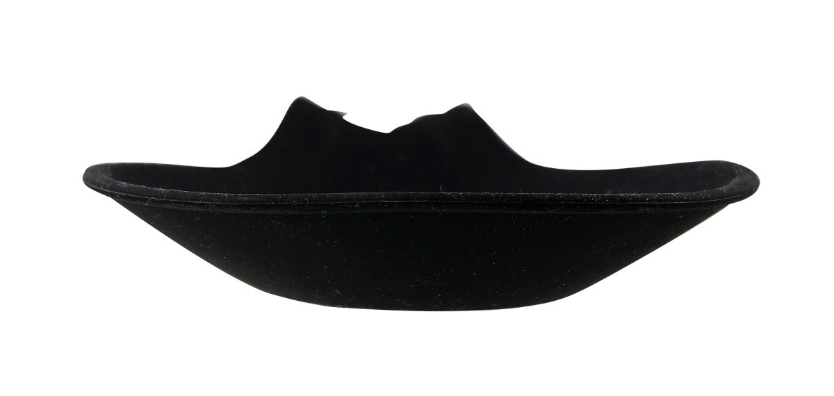 Fackelmann Silicone Spoon Rest